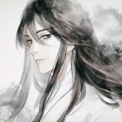 那年花开月正圆